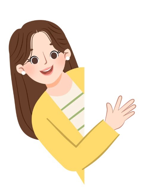 行政人員